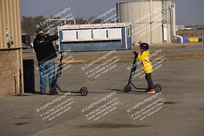 media/Nov-11-2023-GTA Finals Buttonwillow (Sat) [[117180e161]]/Around the Pits/